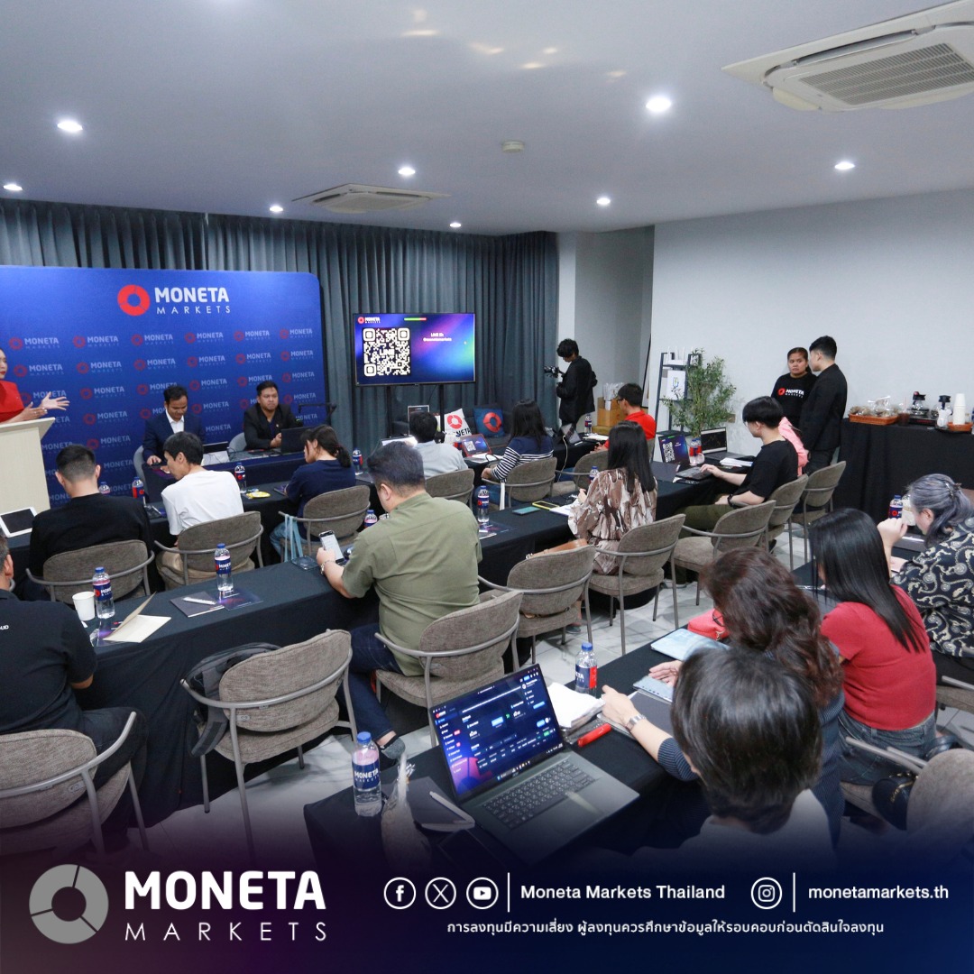 Event Photo 10