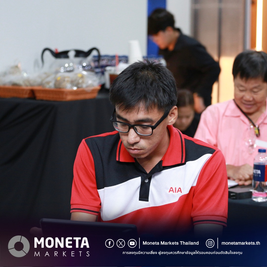 Event Photo 11