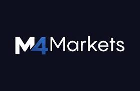 M4 Markets