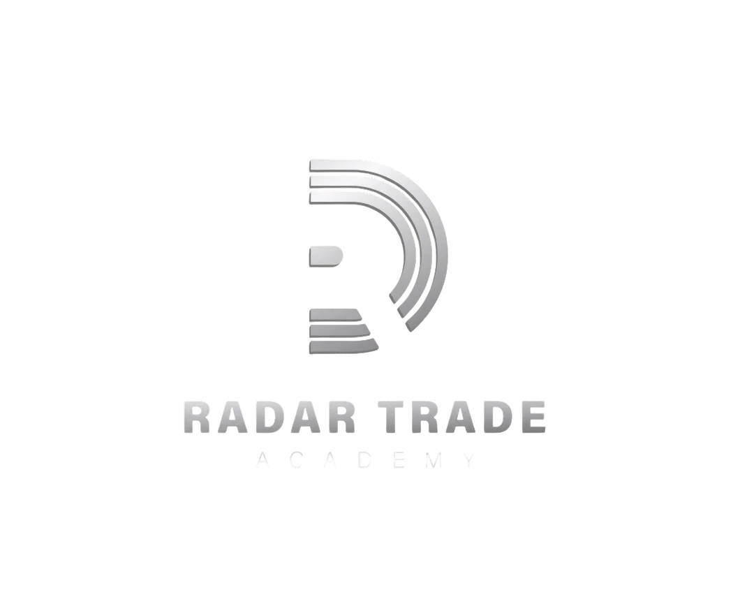 RTA Logo