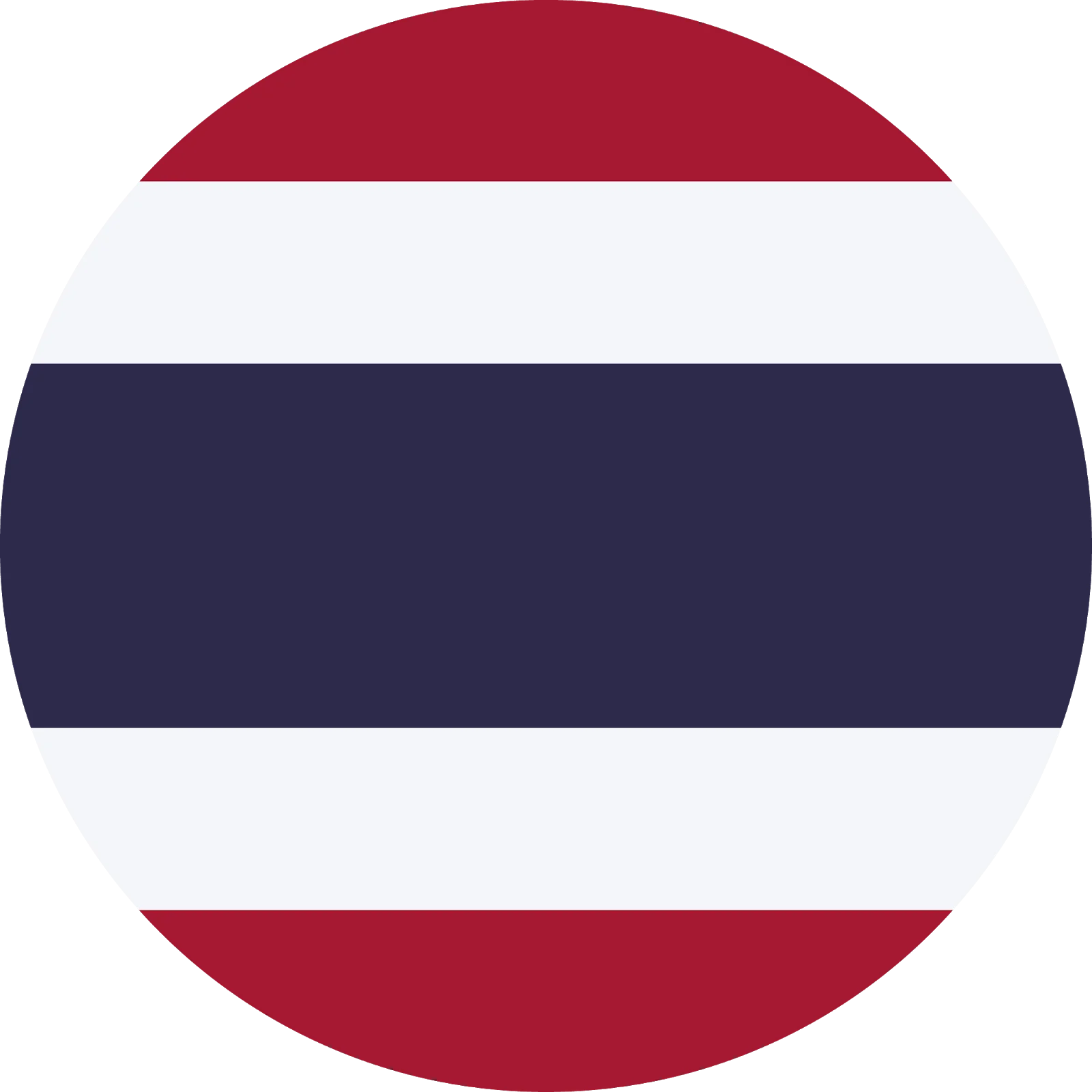 ไทย